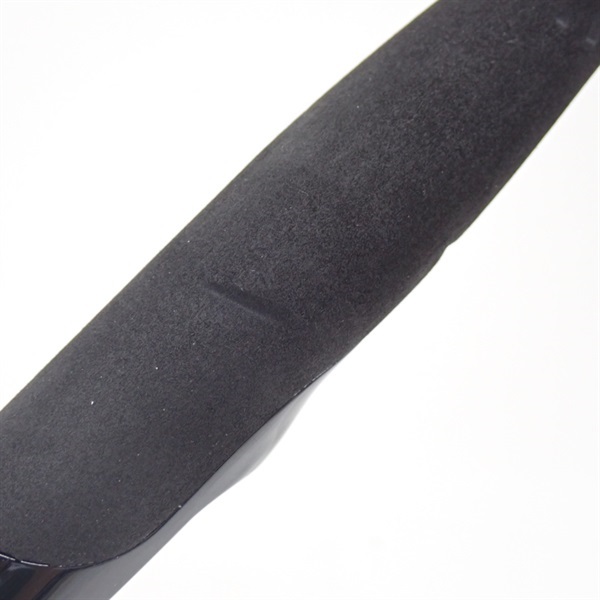 １７サーフトライブＳＴＨＳ－１０６２Ｍ